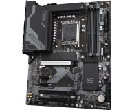 Gigabyte Z790 D DDR4 - 1070709 - zdjęcie 5